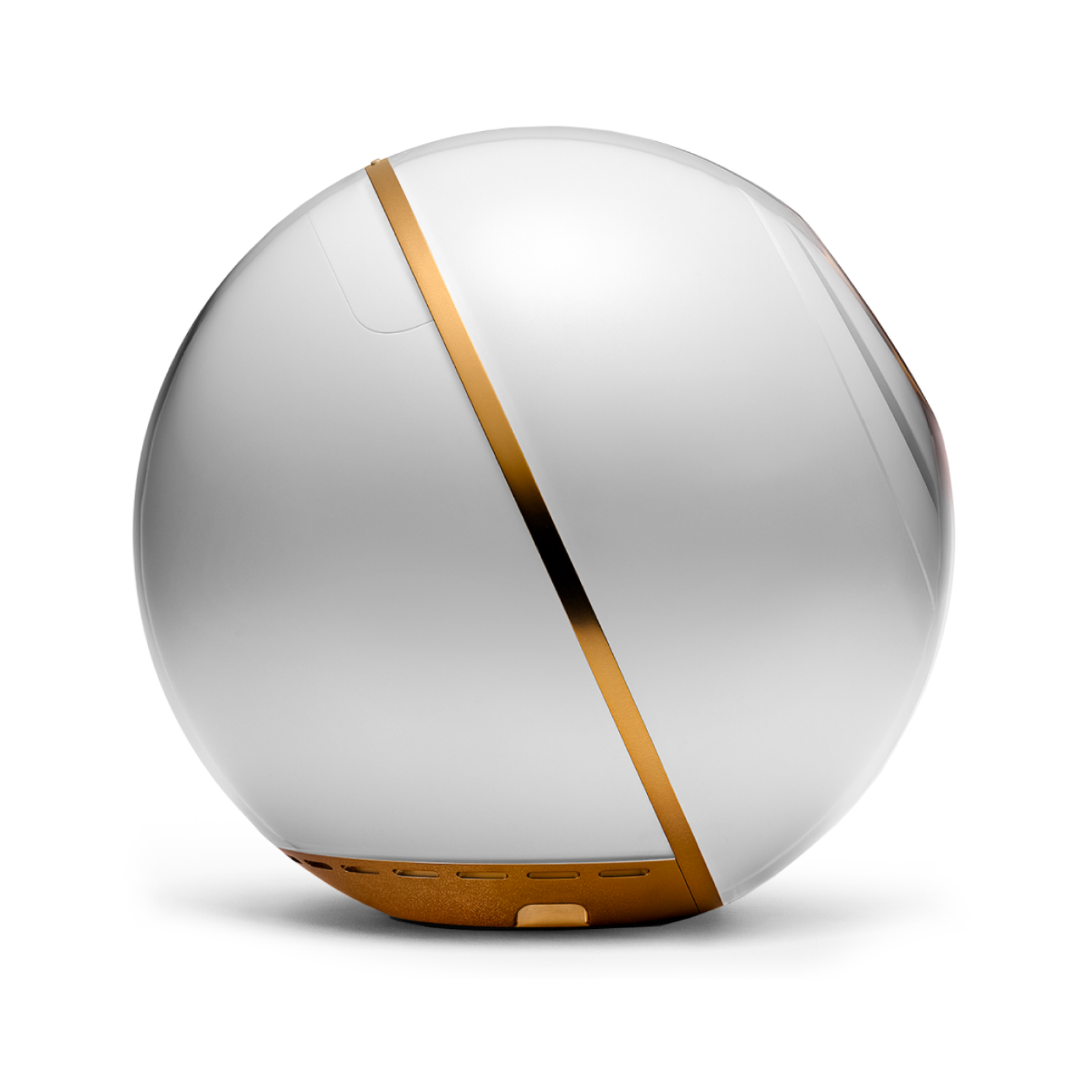 Orb